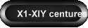 X1-XIY centures