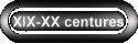 XIX-XX centures